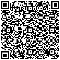 QR Code for bitcoin:bitcoin:bitcoin:bitcoin:bitcoin:bitcoin:bitcoin:bitcoin:bitcoin:bitcoin:bitcoin:bitcoin:bitcoin:bitcoin:bitcoin:bitcoin:bitcoin:DNJXrqWNqjpcdPPTAs9PcdD4SakSRFuGe4