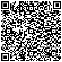 QR Code for bitcoin:bitcoin:bitcoin:bitcoin:bitcoin:bitcoin:bitcoin:bitcoin:bitcoin:bitcoin:bitcoin:bitcoin:bitcoin:bitcoin:bitcoin:bitcoin:bitcoin:DNeKVDPKTRQZKd5NxFPRvzuScLFZADh44k