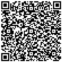 QR Code for bitcoin:bitcoin:bitcoin:bitcoin:bitcoin:bitcoin:bitcoin:bitcoin:bitcoin:bitcoin:bitcoin:bitcoin:bitcoin:bitcoin:bitcoin:bitcoin:bitcoin:DNjsA31AvFuk98RRAfwsLfGhqhsMEWdS4Y