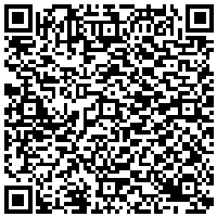 QR Code for bitcoin:bitcoin:bitcoin:bitcoin:bitcoin:bitcoin:bitcoin:bitcoin:bitcoin:bitcoin:bitcoin:bitcoin:bitcoin:bitcoin:bitcoin:bitcoin:bitcoin:DNtray9WpJYergu98PySak2jzMRD148dTD