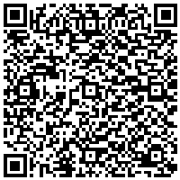 QR Code for bitcoin:bitcoin:bitcoin:bitcoin:bitcoin:bitcoin:bitcoin:bitcoin:bitcoin:bitcoin:bitcoin:bitcoin:bitcoin:bitcoin:bitcoin:bitcoin:bitcoin:DNvBSeKQLJfBkFK4moZJ9wH8cRBPdf4Vex