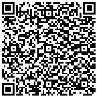 QR Code for bitcoin:bitcoin:bitcoin:bitcoin:bitcoin:bitcoin:bitcoin:bitcoin:bitcoin:bitcoin:bitcoin:bitcoin:bitcoin:bitcoin:bitcoin:bitcoin:bitcoin:DNxeAsGJtFmdvVB189Py6J5zDYFjd77N3d