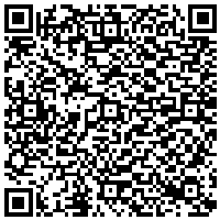 QR Code for bitcoin:bitcoin:bitcoin:bitcoin:bitcoin:bitcoin:bitcoin:bitcoin:bitcoin:bitcoin:bitcoin:bitcoin:bitcoin:bitcoin:bitcoin:bitcoin:bitcoin:DP2uNWCT67pEEAdCL4SWaF9BrDF94nhWL8