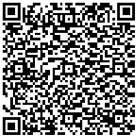 QR Code for bitcoin:bitcoin:bitcoin:bitcoin:bitcoin:bitcoin:bitcoin:bitcoin:bitcoin:bitcoin:bitcoin:bitcoin:bitcoin:bitcoin:bitcoin:bitcoin:bitcoin:DPfWkb7yu8ds95EcCFdQPJcGdCTWruRsXz