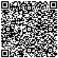 QR Code for bitcoin:bitcoin:bitcoin:bitcoin:bitcoin:bitcoin:bitcoin:bitcoin:bitcoin:bitcoin:bitcoin:bitcoin:bitcoin:bitcoin:bitcoin:bitcoin:bitcoin:DPgmSHCdVigMuDMVRdZz2MwsUuT9r6fTH2