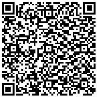 QR Code for bitcoin:bitcoin:bitcoin:bitcoin:bitcoin:bitcoin:bitcoin:bitcoin:bitcoin:bitcoin:bitcoin:bitcoin:bitcoin:bitcoin:bitcoin:bitcoin:bitcoin:DQNXFuoop6NEye1c6A6kNrP4eYb3geLTPL
