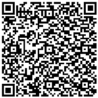 QR Code for bitcoin:bitcoin:bitcoin:bitcoin:bitcoin:bitcoin:bitcoin:bitcoin:bitcoin:bitcoin:bitcoin:bitcoin:bitcoin:bitcoin:bitcoin:bitcoin:bitcoin:DQVjer58AD67taMkdsJsMrSPYxdnUCafYe