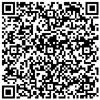 QR Code for bitcoin:bitcoin:bitcoin:bitcoin:bitcoin:bitcoin:bitcoin:bitcoin:bitcoin:bitcoin:bitcoin:bitcoin:bitcoin:bitcoin:bitcoin:bitcoin:bitcoin:DQocoE5BdMwkLteJkAw9ePi2P9XeMPhM2d
