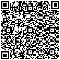 QR Code for bitcoin:bitcoin:bitcoin:bitcoin:bitcoin:bitcoin:bitcoin:bitcoin:bitcoin:bitcoin:bitcoin:bitcoin:bitcoin:bitcoin:bitcoin:bitcoin:bitcoin:DQztPytynPsF37WNrXT7n2ByA9TVXaKW2n