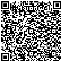 QR Code for bitcoin:bitcoin:bitcoin:bitcoin:bitcoin:bitcoin:bitcoin:bitcoin:bitcoin:bitcoin:bitcoin:bitcoin:bitcoin:bitcoin:bitcoin:bitcoin:bitcoin:DRCBerKXWiXotS6yYEdApU3sggTQmtdDim