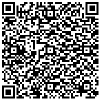 QR Code for bitcoin:bitcoin:bitcoin:bitcoin:bitcoin:bitcoin:bitcoin:bitcoin:bitcoin:bitcoin:bitcoin:bitcoin:bitcoin:bitcoin:bitcoin:bitcoin:bitcoin:DRPsV3o7jbpBpfayY4XBHscG3gM6o6ibPC
