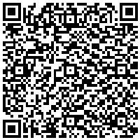 QR Code for bitcoin:bitcoin:bitcoin:bitcoin:bitcoin:bitcoin:bitcoin:bitcoin:bitcoin:bitcoin:bitcoin:bitcoin:bitcoin:bitcoin:bitcoin:bitcoin:bitcoin:DRVbBLEdu5gmKtxEcCaLFGAnApxDGKncs9