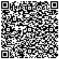 QR Code for bitcoin:bitcoin:bitcoin:bitcoin:bitcoin:bitcoin:bitcoin:bitcoin:bitcoin:bitcoin:bitcoin:bitcoin:bitcoin:bitcoin:bitcoin:bitcoin:bitcoin:DRoqBfFu1PoKjs9EWMzn3S7CXqnRda7a3x