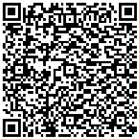 QR Code for bitcoin:bitcoin:bitcoin:bitcoin:bitcoin:bitcoin:bitcoin:bitcoin:bitcoin:bitcoin:bitcoin:bitcoin:bitcoin:bitcoin:bitcoin:bitcoin:bitcoin:DSgDs832d6ff8a4VpvhhuvFGkNPdic2MZT
