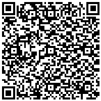 QR Code for bitcoin:bitcoin:bitcoin:bitcoin:bitcoin:bitcoin:bitcoin:bitcoin:bitcoin:bitcoin:bitcoin:bitcoin:bitcoin:bitcoin:bitcoin:bitcoin:bitcoin:DTE3ZAo9kHTFa1eppDgvMunkDGDAoFYHi2