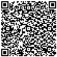QR Code for bitcoin:bitcoin:bitcoin:bitcoin:bitcoin:bitcoin:bitcoin:bitcoin:bitcoin:bitcoin:bitcoin:bitcoin:bitcoin:bitcoin:bitcoin:bitcoin:bitcoin:DTEMNLZqr5d9816Re9fRBtr9apFrSEGcTY