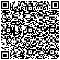 QR Code for bitcoin:bitcoin:bitcoin:bitcoin:bitcoin:bitcoin:bitcoin:bitcoin:bitcoin:bitcoin:bitcoin:bitcoin:bitcoin:bitcoin:bitcoin:bitcoin:bitcoin:DTQxSRCY5uZzfStLPayoPbYGLPCeY82SGE