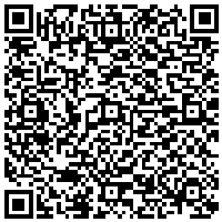 QR Code for bitcoin:bitcoin:bitcoin:bitcoin:bitcoin:bitcoin:bitcoin:bitcoin:bitcoin:bitcoin:bitcoin:bitcoin:bitcoin:bitcoin:bitcoin:bitcoin:bitcoin:DTY2MPKEqDfjDbqVMnP2AufReVMs75EVen