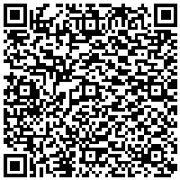 QR Code for bitcoin:bitcoin:bitcoin:bitcoin:bitcoin:bitcoin:bitcoin:bitcoin:bitcoin:bitcoin:bitcoin:bitcoin:bitcoin:bitcoin:bitcoin:bitcoin:bitcoin:DU92EbHLsbfDoRVBUeLDCU3dNJpYC2PHmc
