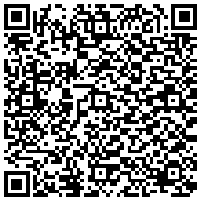 QR Code for bitcoin:bitcoin:bitcoin:bitcoin:bitcoin:bitcoin:bitcoin:bitcoin:bitcoin:bitcoin:bitcoin:bitcoin:bitcoin:bitcoin:bitcoin:bitcoin:bitcoin:DUMQYwQYFNCe1xCurHbLS5eM3pkL3PQCJs