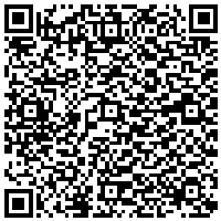 QR Code for bitcoin:bitcoin:bitcoin:bitcoin:bitcoin:bitcoin:bitcoin:bitcoin:bitcoin:bitcoin:bitcoin:bitcoin:bitcoin:bitcoin:bitcoin:bitcoin:bitcoin:LKERLbaHy3CFhzxTtXSBy7MM579trCn6hy