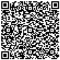 QR Code for bitcoin:bitcoin:bitcoin:bitcoin:bitcoin:bitcoin:bitcoin:bitcoin:bitcoin:bitcoin:bitcoin:bitcoin:bitcoin:bitcoin:bitcoin:bitcoin:bitcoin:LKFCRLHpLEDDSpBk9P6dAQCqCVmvmkVmk4