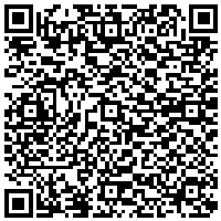 QR Code for bitcoin:bitcoin:bitcoin:bitcoin:bitcoin:bitcoin:bitcoin:bitcoin:bitcoin:bitcoin:bitcoin:bitcoin:bitcoin:bitcoin:bitcoin:bitcoin:bitcoin:LKJCK8AwMMvs7WiYzWXn3ZDf8TiDssmE44
