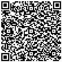 QR Code for bitcoin:bitcoin:bitcoin:bitcoin:bitcoin:bitcoin:bitcoin:bitcoin:bitcoin:bitcoin:bitcoin:bitcoin:bitcoin:bitcoin:bitcoin:bitcoin:bitcoin:LKPo69RxTmFapdBhoeLLedZVWEB6E7xExQ