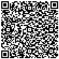 QR Code for bitcoin:bitcoin:bitcoin:bitcoin:bitcoin:bitcoin:bitcoin:bitcoin:bitcoin:bitcoin:bitcoin:bitcoin:bitcoin:bitcoin:bitcoin:bitcoin:bitcoin:LKZCSkSq7UTuDBJVkqBnnA9cZ2eqfm28ik
