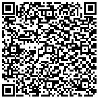 QR Code for bitcoin:bitcoin:bitcoin:bitcoin:bitcoin:bitcoin:bitcoin:bitcoin:bitcoin:bitcoin:bitcoin:bitcoin:bitcoin:bitcoin:bitcoin:bitcoin:bitcoin:LKeqcsf8jyecdEm4iMT7Pt5BChFZyv5XBW