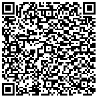 QR Code for bitcoin:bitcoin:bitcoin:bitcoin:bitcoin:bitcoin:bitcoin:bitcoin:bitcoin:bitcoin:bitcoin:bitcoin:bitcoin:bitcoin:bitcoin:bitcoin:bitcoin:LKgihowPdebs8pcegrv9Vobkn2YyaWnyY6