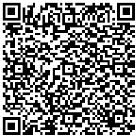 QR Code for bitcoin:bitcoin:bitcoin:bitcoin:bitcoin:bitcoin:bitcoin:bitcoin:bitcoin:bitcoin:bitcoin:bitcoin:bitcoin:bitcoin:bitcoin:bitcoin:bitcoin:LKhH1nnfDzwPgDfpcDeHPh7VR93R51fsY4