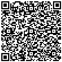 QR Code for bitcoin:bitcoin:bitcoin:bitcoin:bitcoin:bitcoin:bitcoin:bitcoin:bitcoin:bitcoin:bitcoin:bitcoin:bitcoin:bitcoin:bitcoin:bitcoin:bitcoin:LKj5ULDEbxWcPcFa3FggKtBbCVACWsZPso