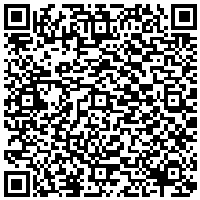 QR Code for bitcoin:bitcoin:bitcoin:bitcoin:bitcoin:bitcoin:bitcoin:bitcoin:bitcoin:bitcoin:bitcoin:bitcoin:bitcoin:bitcoin:bitcoin:bitcoin:bitcoin:LKnPWd2Cf1AaS6exDX8R9Ph2rEhNmPC1BJ