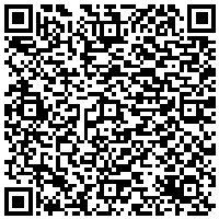 QR Code for bitcoin:bitcoin:bitcoin:bitcoin:bitcoin:bitcoin:bitcoin:bitcoin:bitcoin:bitcoin:bitcoin:bitcoin:bitcoin:bitcoin:bitcoin:bitcoin:bitcoin:LKo2skdkHe7MefWjGquWdRZ2R8V2DACNT5