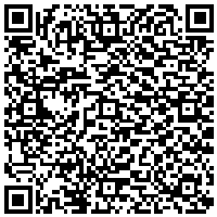 QR Code for bitcoin:bitcoin:bitcoin:bitcoin:bitcoin:bitcoin:bitcoin:bitcoin:bitcoin:bitcoin:bitcoin:bitcoin:bitcoin:bitcoin:bitcoin:bitcoin:bitcoin:LKpSWYZ8eCXRW2kD7m28NVHjnHT6ArCF55