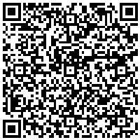 QR Code for bitcoin:bitcoin:bitcoin:bitcoin:bitcoin:bitcoin:bitcoin:bitcoin:bitcoin:bitcoin:bitcoin:bitcoin:bitcoin:bitcoin:bitcoin:bitcoin:bitcoin:LKqRHvycRt5PyGdvGvyUUR1fs8z1pSF7Dt