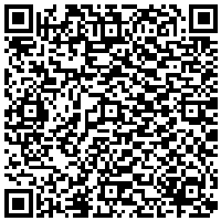 QR Code for bitcoin:bitcoin:bitcoin:bitcoin:bitcoin:bitcoin:bitcoin:bitcoin:bitcoin:bitcoin:bitcoin:bitcoin:bitcoin:bitcoin:bitcoin:bitcoin:bitcoin:LKs4Rnesc69XG7wpRb5sk43bJEhrsCSjPY