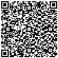 QR Code for bitcoin:bitcoin:bitcoin:bitcoin:bitcoin:bitcoin:bitcoin:bitcoin:bitcoin:bitcoin:bitcoin:bitcoin:bitcoin:bitcoin:bitcoin:bitcoin:bitcoin:LKxTqJsj39ZYNKfC8aRRHdiGLxePxtov24