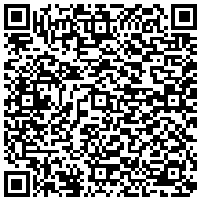 QR Code for bitcoin:bitcoin:bitcoin:bitcoin:bitcoin:bitcoin:bitcoin:bitcoin:bitcoin:bitcoin:bitcoin:bitcoin:bitcoin:bitcoin:bitcoin:bitcoin:bitcoin:LL1AFzgQxoZTvxM5f9FguydMCWS6KrcTKo