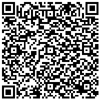 QR Code for bitcoin:bitcoin:bitcoin:bitcoin:bitcoin:bitcoin:bitcoin:bitcoin:bitcoin:bitcoin:bitcoin:bitcoin:bitcoin:bitcoin:bitcoin:bitcoin:bitcoin:LL4Xi6m279RfNuHpJGPRNAxZqGEQPMqo7k