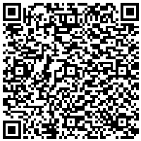 QR Code for bitcoin:bitcoin:bitcoin:bitcoin:bitcoin:bitcoin:bitcoin:bitcoin:bitcoin:bitcoin:bitcoin:bitcoin:bitcoin:bitcoin:bitcoin:bitcoin:bitcoin:LL4wkXGLsRb9caxeF4MHwknLr51wScXTbn