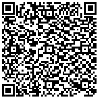 QR Code for bitcoin:bitcoin:bitcoin:bitcoin:bitcoin:bitcoin:bitcoin:bitcoin:bitcoin:bitcoin:bitcoin:bitcoin:bitcoin:bitcoin:bitcoin:bitcoin:bitcoin:LL5SybCSbjU1dDPiiZnUnKPKJGCJpQMfWJ