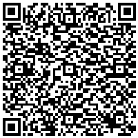 QR Code for bitcoin:bitcoin:bitcoin:bitcoin:bitcoin:bitcoin:bitcoin:bitcoin:bitcoin:bitcoin:bitcoin:bitcoin:bitcoin:bitcoin:bitcoin:bitcoin:bitcoin:LL7K9do2bKyMsvAwcLiWhuSQVbTvac4QBH