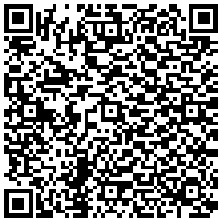 QR Code for bitcoin:bitcoin:bitcoin:bitcoin:bitcoin:bitcoin:bitcoin:bitcoin:bitcoin:bitcoin:bitcoin:bitcoin:bitcoin:bitcoin:bitcoin:bitcoin:bitcoin:LL7KjPsysY5cYLEnoSD2b1GevNdokJf1Xd
