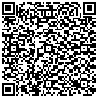 QR Code for bitcoin:bitcoin:bitcoin:bitcoin:bitcoin:bitcoin:bitcoin:bitcoin:bitcoin:bitcoin:bitcoin:bitcoin:bitcoin:bitcoin:bitcoin:bitcoin:bitcoin:LL7feeLhAj59CsSFjMYTFFt8g1faQcGdWh