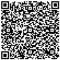 QR Code for bitcoin:bitcoin:bitcoin:bitcoin:bitcoin:bitcoin:bitcoin:bitcoin:bitcoin:bitcoin:bitcoin:bitcoin:bitcoin:bitcoin:bitcoin:bitcoin:bitcoin:LLBqnmZGSGUA9vsmt5oWtu2NHdzPUb7Bit