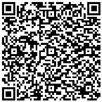 QR Code for bitcoin:bitcoin:bitcoin:bitcoin:bitcoin:bitcoin:bitcoin:bitcoin:bitcoin:bitcoin:bitcoin:bitcoin:bitcoin:bitcoin:bitcoin:bitcoin:bitcoin:LLChd1YCtpyGvYss97RM8a2r9j2WGaDbSx