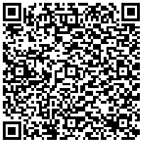QR Code for bitcoin:bitcoin:bitcoin:bitcoin:bitcoin:bitcoin:bitcoin:bitcoin:bitcoin:bitcoin:bitcoin:bitcoin:bitcoin:bitcoin:bitcoin:bitcoin:bitcoin:LLCohSNKB1fWUhfVFsDUXqePQnGxihpYEh