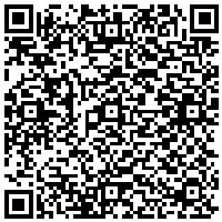 QR Code for bitcoin:bitcoin:bitcoin:bitcoin:bitcoin:bitcoin:bitcoin:bitcoin:bitcoin:bitcoin:bitcoin:bitcoin:bitcoin:bitcoin:bitcoin:bitcoin:bitcoin:LLCwcSHaNUUa49VCYV8TPLRUBJYjwkFQ5u
